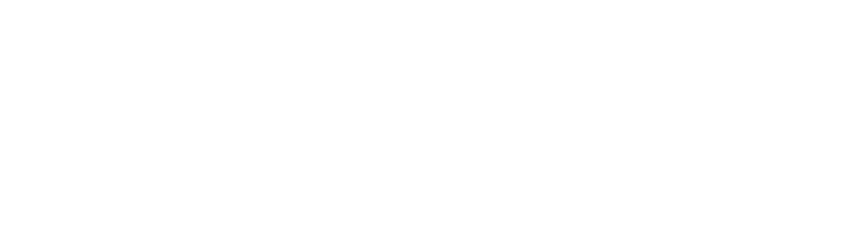 必要事項を入力して送信ボタンを押してください。