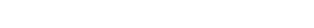 必要事項を入力して送信ボタンを押してください。