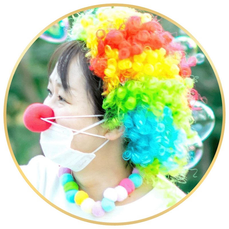 出る杭伸ばすコーチ 竹安千香子